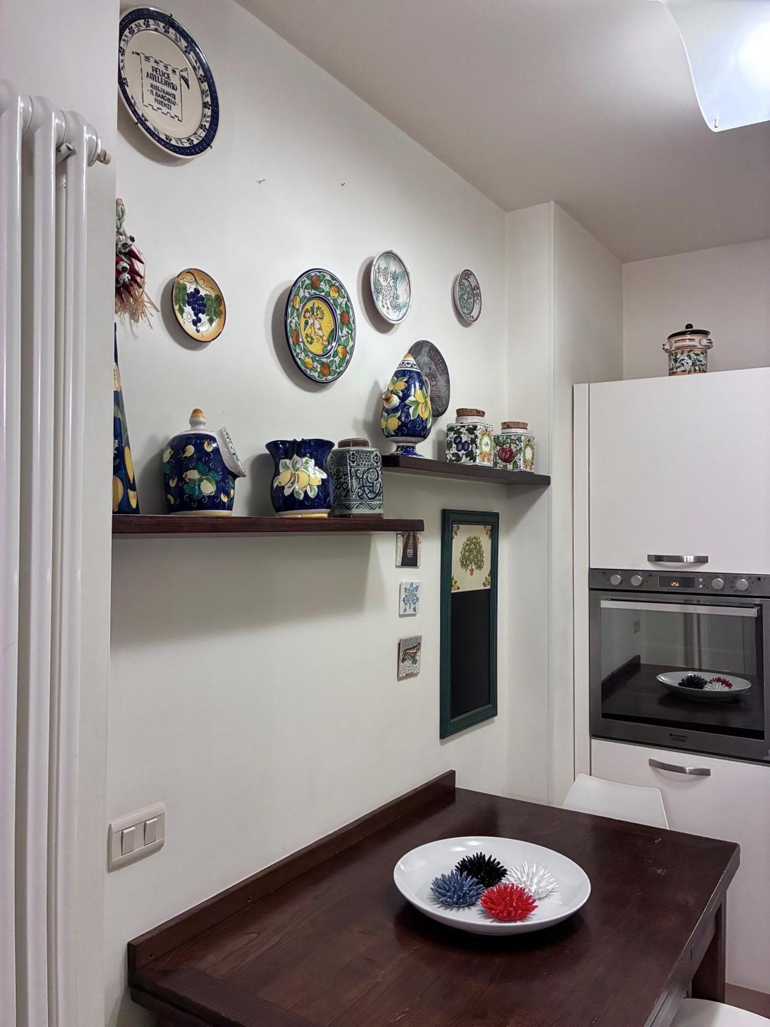 Apartment Maison De Maff
