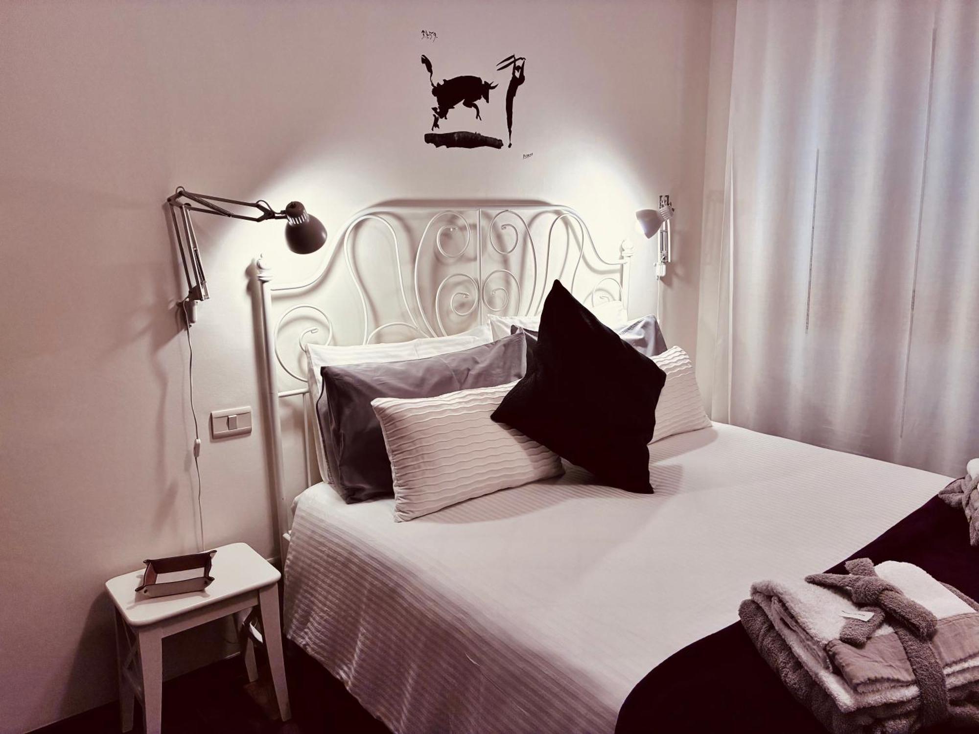 Apartment Maison De Maff *