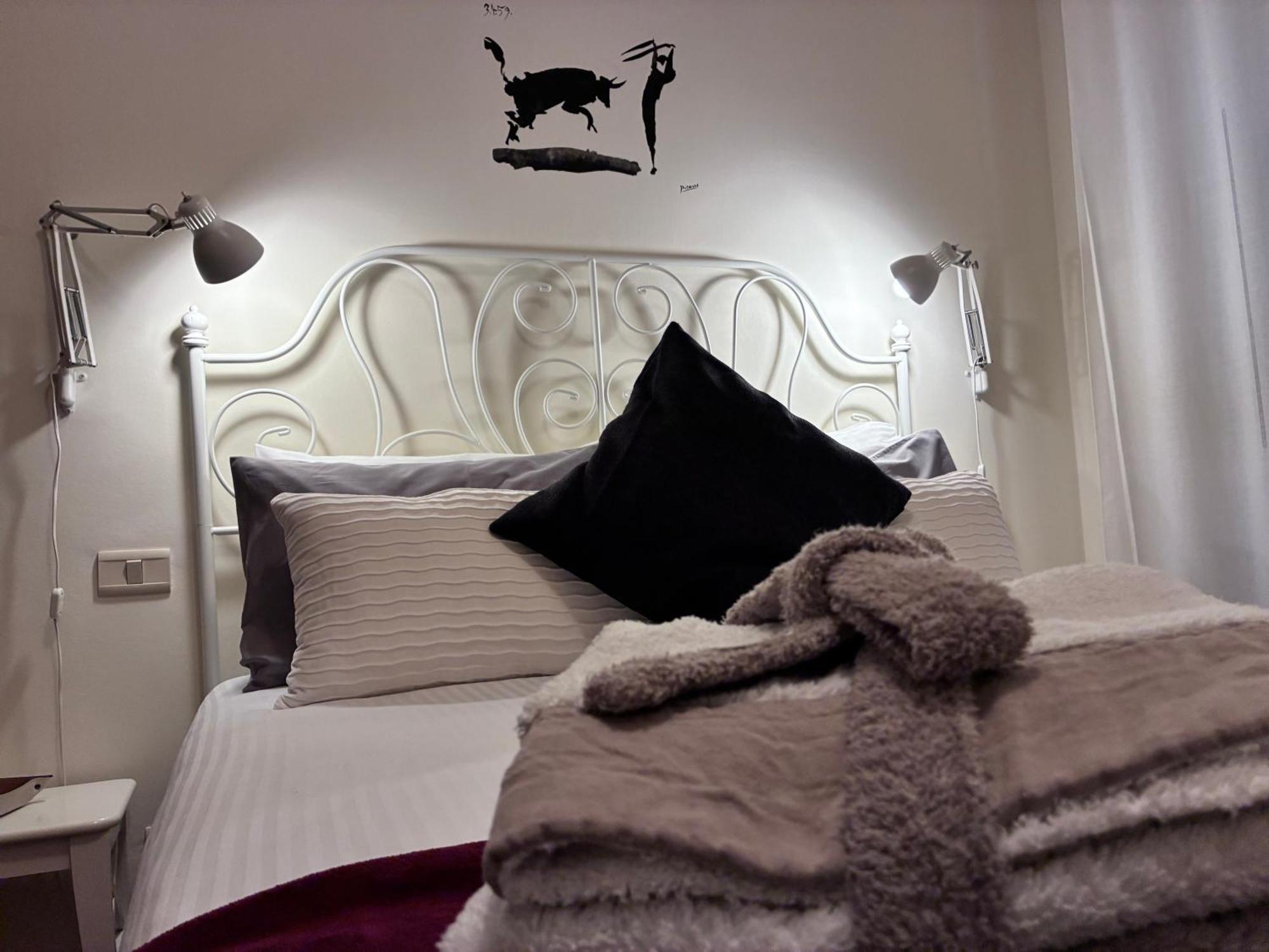 Apartment Maison De Maff Pesaro