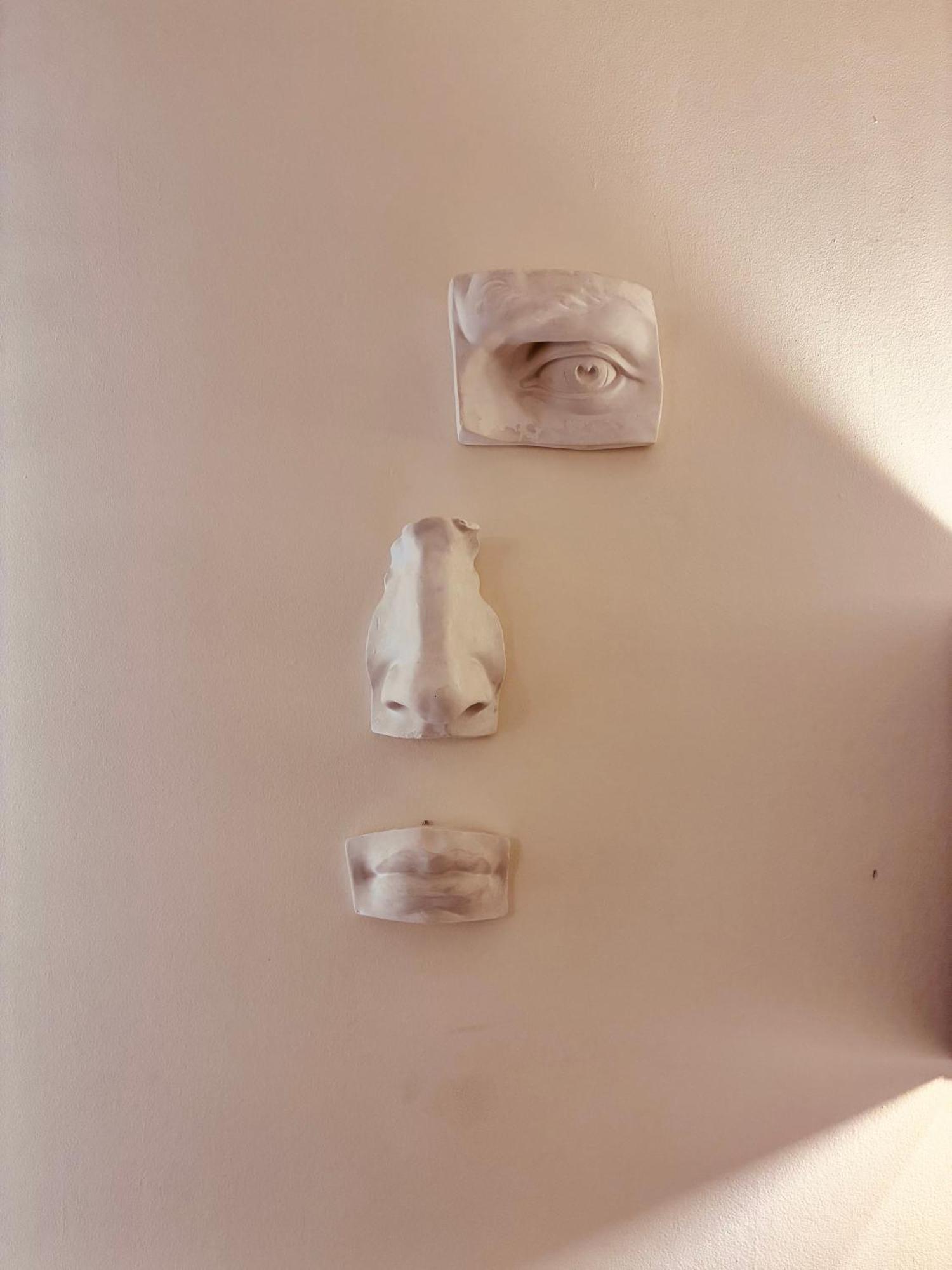 Maison De Maff * Pesaro