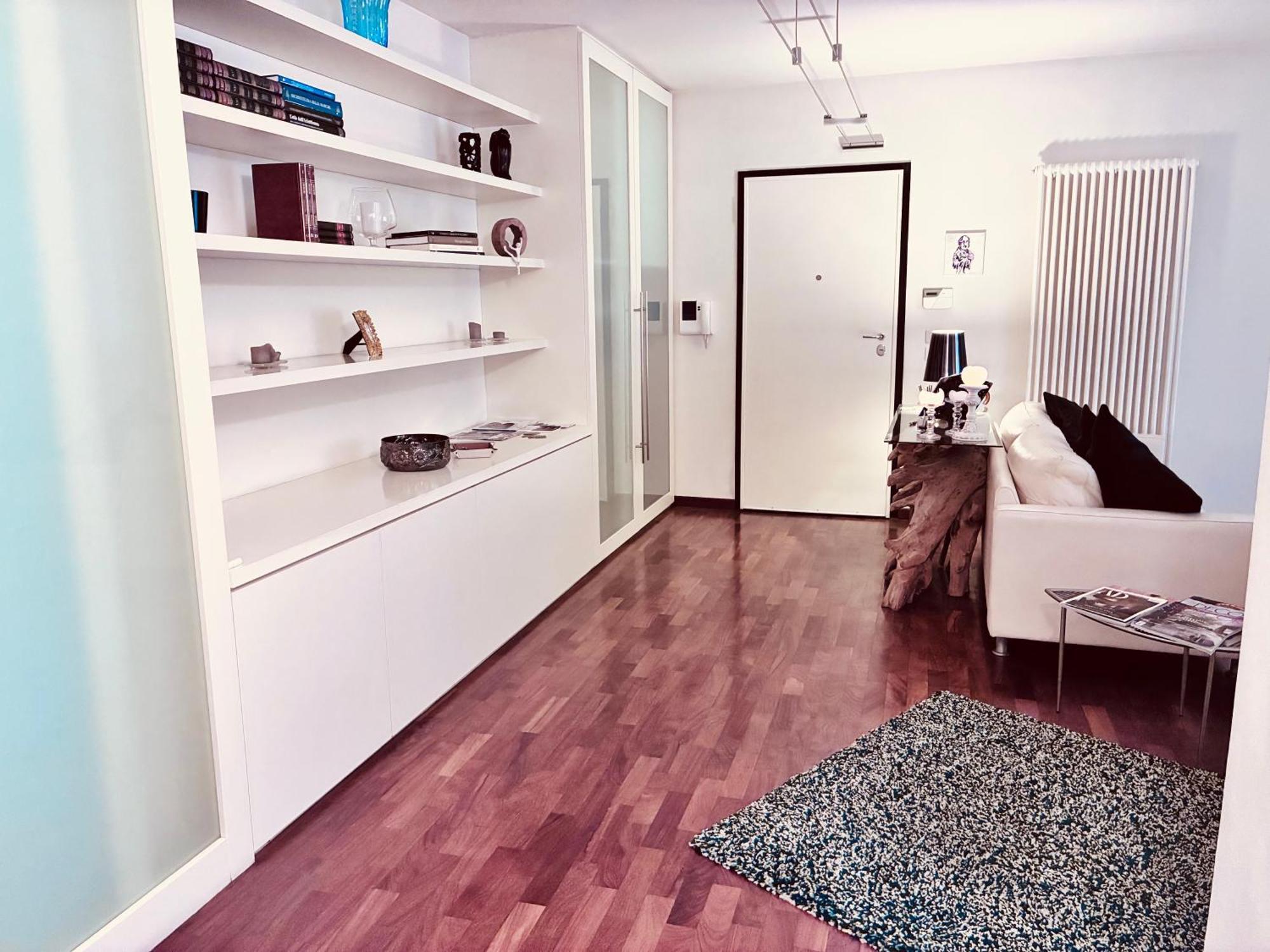 Apartment Maison De Maff