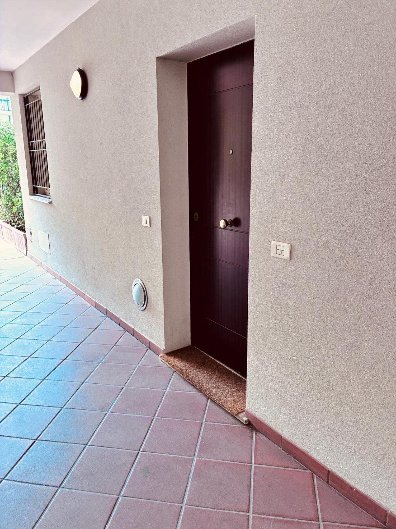 Apartment Maison De Maff